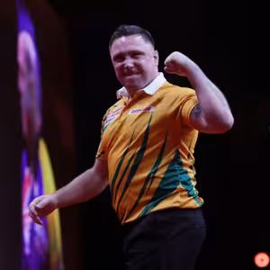 Turnaje na Jižní polokouli, Players Championship 18-19 a dvě smutné kvalifikace