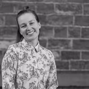 Marina Rieger: La Nuit du Cirque nám pomáhá spojit síly a oslavit cirkus