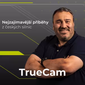 Nejzajímavější příběhy z českých silnic