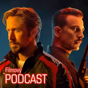 FP XXXVII. – Odchody, facky, trailery a spousta dalšího