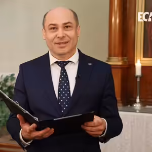 Čo je centrum tvojej domácnosti?