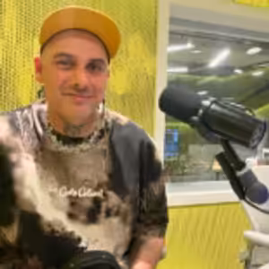 Petr Dzingel: Letošní ročník Festivalu uvědomění se zaměří na pomoc mladým lidem