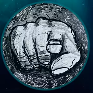 Jonáš: Otevřený konec (49)