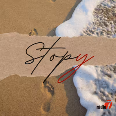 Stopy