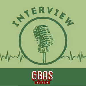 S4:E21 My Grandma series I.