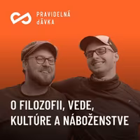 Filozofia