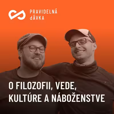 Pravidelná dávka