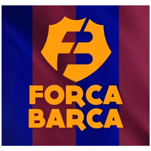 ForcaBarca Podcast S02E08: Zrada alebo ambície? Rozoberáme útek Droa do PSG!