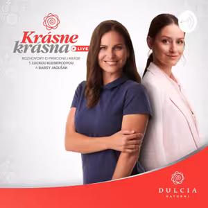Krásne Krásna