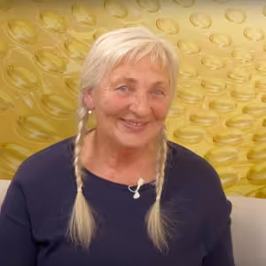 Zdeňka Jordánová, Vzpomeň si...