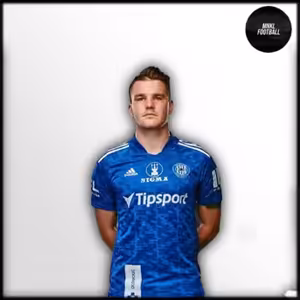 PAVEL ZIFČÁK | ROZHOVOR | Když jsem přišel v Sampdorii do kabiny, tak na mě blbě čuměli.