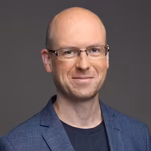 Podcasty21 - #54 Petr Bezouška (vysokoškolský pedagog)