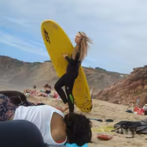 #203 Chcem byť spokojnejší v živote, čo mám robiť?