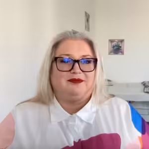 Markéta Plívová, Znáš svůj hlas?