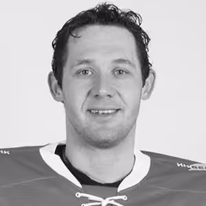 40 ŤAŽKÉ PODMIENKY V NHL MA ZOCELILI - Lašák Ján - hokej