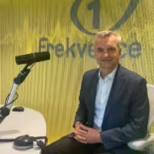 Tomáš Zatloukal: Naše děti nestudují to, v čem by mohly být jedničky