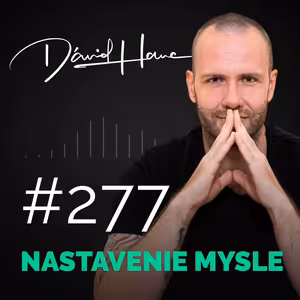 Koniec aj začiatok | #NM277