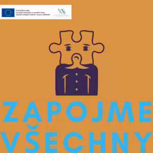Na první pohled nerozeznatelná jinakost – život a studium s Aspergerovým syndromem