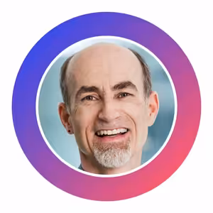 Peter Biegelbauer: Populists are indicators that something doesn't work in a democracy