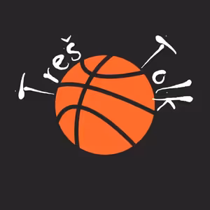 Harden ve stripklubech....bez roušky.