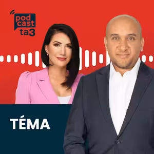 Téma: Jana Bittó Cigániková hodnotí dopady spojenia. Dôvera kupuje konkurenčný Union a na trhu ostanú už len dve poisťovne.