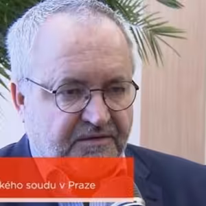 Rozhovor: Libor Vávra