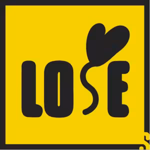 #7+ ROZCHODY - STORIES