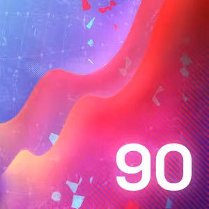 90: Přírodě blízké lesnictví: Jak se hospodaří v lese, který nevysychá?