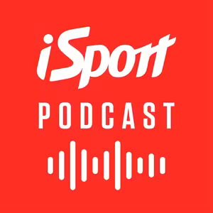 iSkaut | Černý ve formě: klíčový Haškův „otvírač konzerv“ uprostřed životní sezony