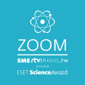 Na Filipínach objavili nového prapredka človeka