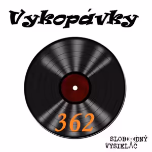 Vykopávky 370 - 2025-07-25 362. kolo