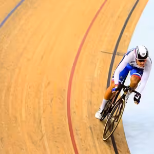 #140 Na káve s Filipom Taragelom