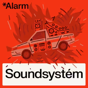 Soundsystém: Každý nakonec narazí do třídního stropu. Hudba se čím dál víc stává doménou privilegovaných