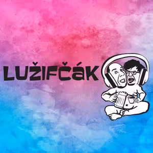 Čo je vlastne Lužifčák?