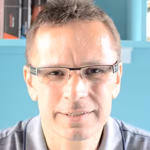 Jak podniká hodnotový investor Daniel Gladiš