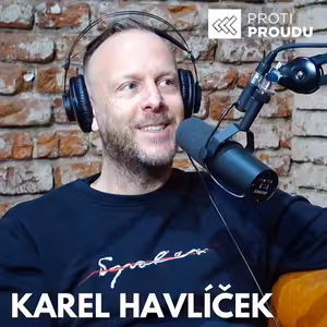 Karel Havlíček: Jak se tvoří hudba pro hollywoodské filmy