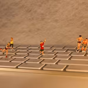 Spustí AI kultúrnu revolúciu?