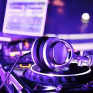 20221118_Friday_Extended_Set