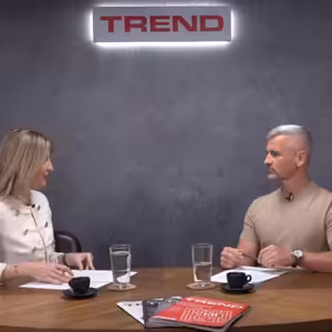 Rodinná firma zvládla generačnú výmenu aj rebranding. Stavia na tradícii aj odvahe meniť sa TRENDY V BIZNISE