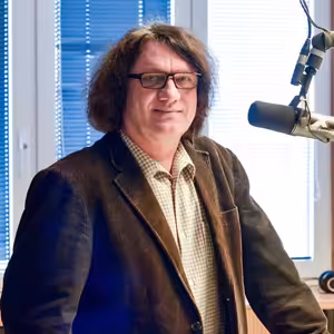 Milan Kováč - Naši vedci prepisujú doterajšie poznatky o veľkosti Mayskej civilizácie