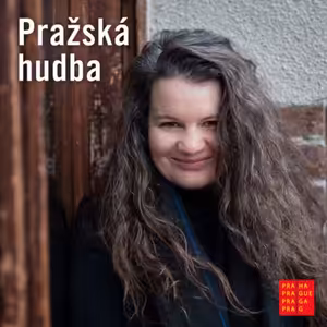 Anna Mašátová: Matka Tereza české hudební scény? To si dám na triko! (11)