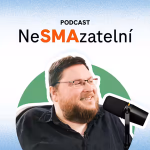 Kdo jsou NeSMAzatelní? Kdo je Hynek Latta?