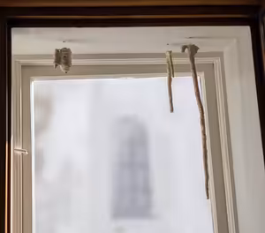 Oči dokorán pre Degrowth