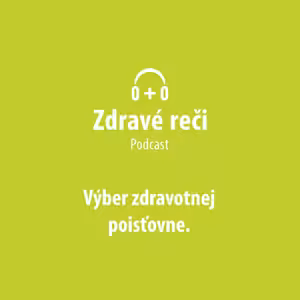 Zdravotné poistenie a zmena zdravotnej poisťovne