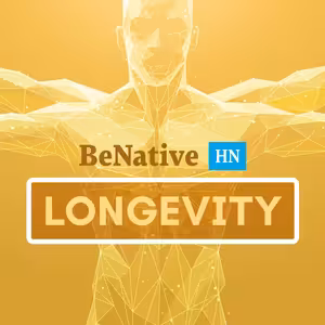 Že máte hlad, neznamená, že musíte jíst, půst omlazuje tělo. Stárnout není nutné