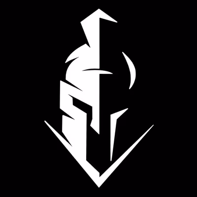 Myšlienky Inej Ligy