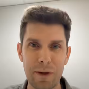 CZ Podcast 318 - Jak se pečou multimedia v Metě/Instagramu