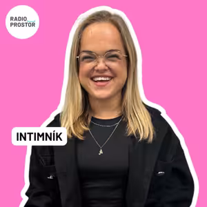 Manikérka a modelka Adéla Počtová: Měřím 127 cm a jsem na to pyšná. Lidi se smějí, fotí mě a někteří muži mi posílají vulgární zprávy