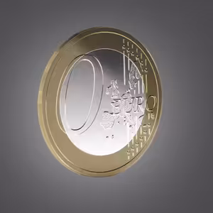 INESS do UCHA #62: Skutočná minimálna mzda je 0 eur