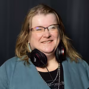 Blanka Ellederová: “ Doufám, že Vltavská filharmonie bude hudební pokojíček pro celou Prahu”